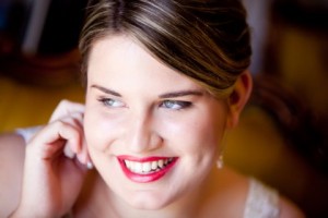 Brisbane Makeup Artist | Redcliffe Makeup Artist - Weddings