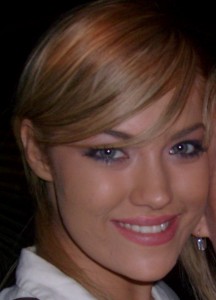 Brisbane Makeup Artist | Redcliffe Makeup Artist - Special Occasions