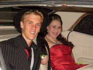 Brisbane Makeup Artist | Redcliffe Makeup Artist - Formals